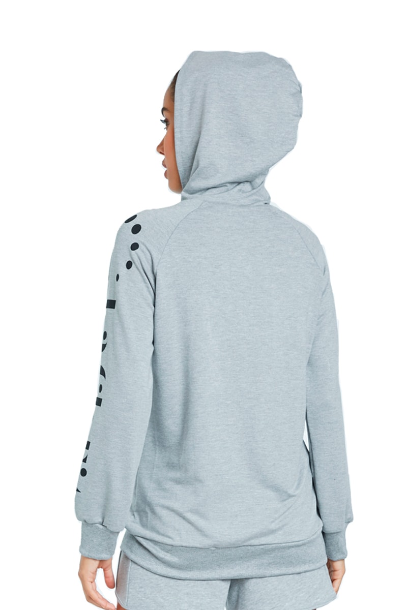 adidas originals tnt tape moletom com capuz