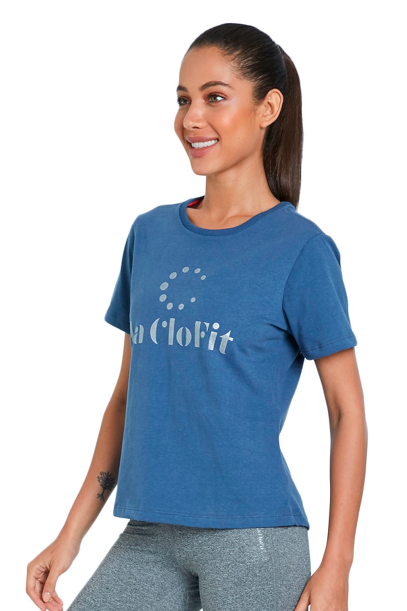 shirt basic